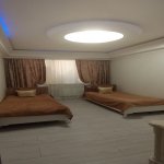 Продажа 2 комнат Новостройка, м. Ахмедли метро, Хетаи район 3