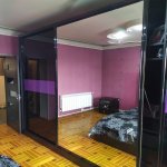 Satılır 4 otaqlı Köhnə Tikili, Nəsimi rayonu 11