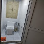 Продажа 3 комнатная Вторичка, пос. Йени Гюняшли, Сураханы район 17