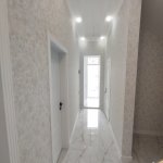 Satılır 5 otaqlı Həyət evi/villa, Masazır, Abşeron rayonu 18