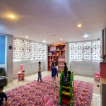 Аренда Объект, Наримановский р-н район 6