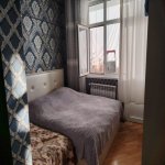 Satılır 2 otaqlı Yeni Tikili, Masazır, Abşeron rayonu 9