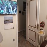 Satılır 5 otaqlı Həyət evi/villa, Xətai rayonu 20