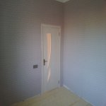 Satılır 3 otaqlı Həyət evi/villa, Binəqədi qəs., Binəqədi rayonu 6