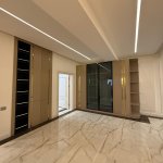 Kirayə (aylıq) 3 otaqlı Yeni Tikili, Ağ şəhər, Xətai rayonu 12