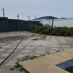 Satılır 7 otaqlı Həyət evi/villa, Abşeron rayonu 5