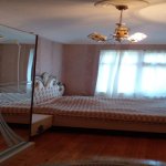 Satılır 3 otaqlı Köhnə Tikili, Neftçilər metrosu, Nizami rayonu 3