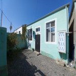 Satılır 3 otaqlı Həyət evi/villa, Binə qəs., Xəzər rayonu 14
