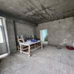 Продажа 1 комнатная Новостройка, м. Ази Асланова метро, Хетаи район 6