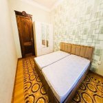 Kirayə (aylıq) 3 otaqlı Yeni Tikili, Gənclik metrosu, Nərimanov rayonu 4