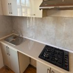 Satılır 3 otaqlı Həyət evi/villa, Sabunçu rayonu 9
