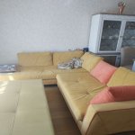 Kirayə (aylıq) 2 otaqlı Yeni Tikili, 20 Yanvar metrosu, Yasamal rayonu 3