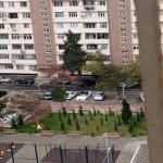 Kirayə (aylıq) 3 otaqlı Yeni Tikili, Həzi Aslanov metrosu, Əhmədli, Xətai rayonu 18