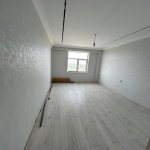 Satılır 3 otaqlı Yeni Tikili, Məhəmmədli, Abşeron rayonu 5