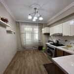 Продажа 2 комнат Новостройка Хырдалан 9