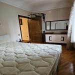 Satılır 2 otaqlı Köhnə Tikili, Nizami metrosu, Yasamal qəs., Yasamal rayonu 11