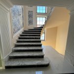 Satılır 6 otaqlı Həyət evi/villa, Mərdəkan, Xəzər rayonu 18