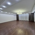 Satılır 3 otaqlı Yeni Tikili, 28 May metrosu, Nəsimi rayonu 2