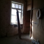 Satılır 2 otaqlı Həyət evi/villa Gəncə 12