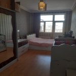 Satılır 2 otaqlı Yeni Tikili, Azadlıq metrosu, 8-ci mikrorayon, Binəqədi rayonu 4