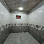 Satılır 8 otaqlı Həyət evi/villa, Məhəmmədli, Abşeron rayonu 19