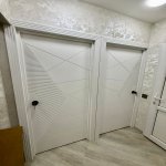 Продажа 2 комнатная Вторичка, м. Ази Асланова метро, Ахмедли, Хетаи район 18