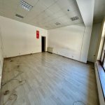 Kirayə (aylıq) 6 otaqlı Ofis, Nizami metrosu, Yasamal rayonu 14