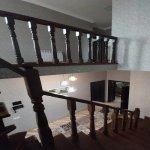 Satılır 4 otaqlı Həyət evi/villa, Masazır, Abşeron rayonu 17