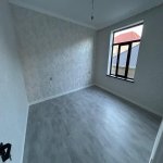 Satılır 6 otaqlı Həyət evi/villa, Yeni Ramana, Sabunçu rayonu 13