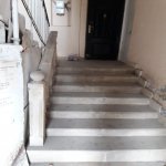 Kirayə (aylıq) 3 otaqlı Köhnə Tikili, Gənclik metrosu, Nəsimi rayonu 7