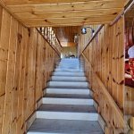 Kirayə (aylıq) Obyekt, Qaraçuxur qəs., Suraxanı rayonu 5