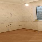 Satılır 3 otaqlı Həyət evi/villa, Azadlıq metrosu, Binəqədi qəs., Binəqədi rayonu 11