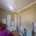 Satılır 3 otaqlı Həyət evi/villa, Binəqədi qəs., Binəqədi rayonu 9