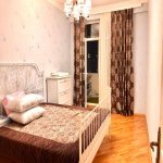 Kirayə (aylıq) 2 otaqlı Yeni Tikili, Nəriman Nərimanov metrosu, Nərimanov rayonu 10