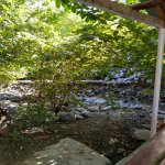 Satılır 2 otaqlı Həyət evi/villa Qəbələ 12