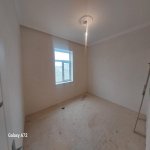 Satılır 3 otaqlı Həyət evi/villa, Binə qəs., Xəzər rayonu 2