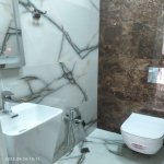 Kirayə (aylıq) 3 otaqlı Yeni Tikili, 28 May metrosu, Kubinka, Nəsimi rayonu 13