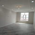 Satılır 2 otaqlı Yeni Tikili Sumqayıt 6