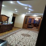 Kirayə (aylıq) 4 otaqlı Yeni Tikili, Gənclik metrosu, Nərimanov rayonu 18