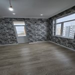 Satılır 2 otaqlı Yeni Tikili Xırdalan 7