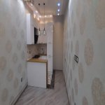 Satılır 2 otaqlı Yeni Tikili, Neftçilər metrosu, Bakıxanov qəs., Sabunçu rayonu 16