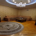 Satılır 1 otaqlı Yeni Tikili Xırdalan 1