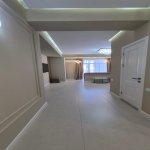 Satılır 3 otaqlı Yeni Tikili, Nəriman Nərimanov metrosu, Metropark, Nərimanov rayonu 7