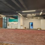 Kirayə (aylıq) 1 otaqlı Ofis, 28 May metrosu, Nəsimi rayonu 2