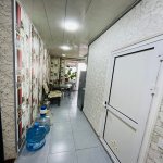 Satılır 3 otaqlı Köhnə Tikili, Yeni Günəşli qəs., Suraxanı rayonu 10