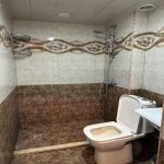 Kirayə (aylıq) 1 otaqlı Köhnə Tikili, İçərişəhər metrosu, Səbail rayonu 4
