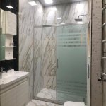 Аренда 3 комнат Новостройка, м. Хетаи метро, Белый город, Хетаи район 11