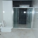 Kirayə (aylıq) 8 otaqlı Bağ evi, Bilgəh qəs., Sabunçu rayonu 16