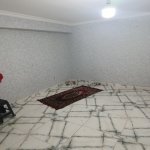 Kirayə (aylıq) Obyekt, Əhmədli metrosu, Əhmədli, Xətai rayonu 3