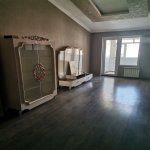 Kirayə (aylıq) 3 otaqlı Yeni Tikili, Həzi Aslanov metrosu, Xətai rayonu 3